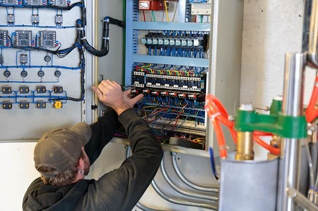 Electrical Services1