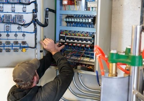 Electrical Services1