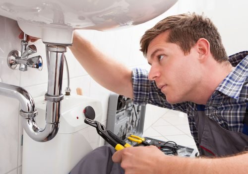 Plumbing-Companies